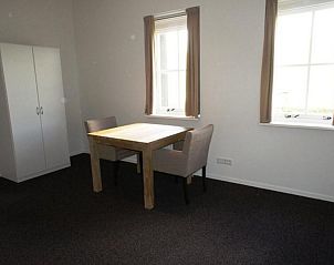 Verblijf 6406123 - Vakantiewoning Zuid-Beveland - Familiehuis Oosterschelde