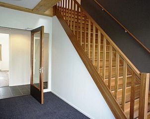 Verblijf 6406123 - Vakantiewoning Zuid-Beveland - Familiehuis Oosterschelde