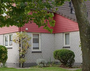 Unterkunft 6406142 - Ferienhaus Zuid-Beveland - Villapark de Oesterbaai - 99