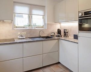 Unterkunft 6406142 - Ferienhaus Zuid-Beveland - Villapark de Oesterbaai - 99