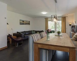 Unterkunft 6406156 - Ferienhaus Zuid-Beveland - Villapark de Oesterbaai - 89
