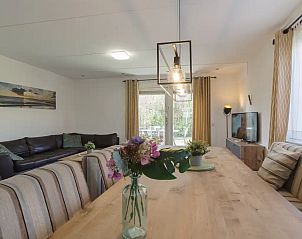 Unterkunft 6406156 - Ferienhaus Zuid-Beveland - Villapark de Oesterbaai - 89