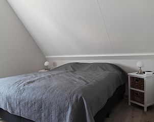 Unterkunft 6406198 - Ferienhaus Zuid-Beveland - Villapark De Oesterbaai 21