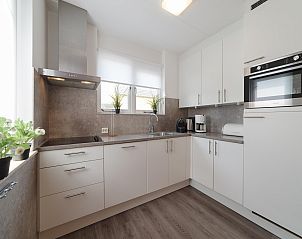 Unterkunft 6406224 - Ferienhaus Zuid-Beveland - Villapark De Oesterbaai 17