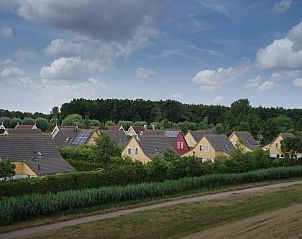 Unterkunft 6406224 - Ferienhaus Zuid-Beveland - Villapark De Oesterbaai 17