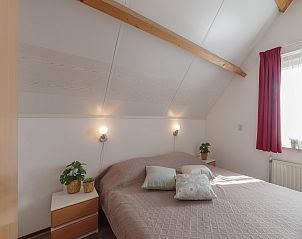 Unterkunft 6406234 - Ferienhaus Zuid-Beveland - Villapark De Oesterbaai 75