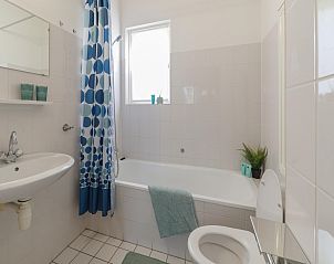Unterkunft 6406234 - Ferienhaus Zuid-Beveland - Villapark De Oesterbaai 75