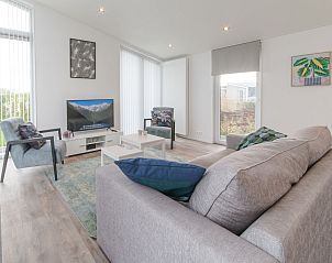 Unterkunft 640624 - Ferienhaus Zuid-Beveland - Vakantiehuis Ruisweg 38