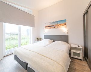 Unterkunft 640624 - Ferienhaus Zuid-Beveland - Vakantiehuis Ruisweg 38