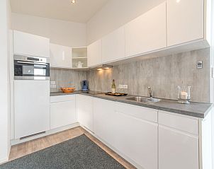 Unterkunft 640624 - Ferienhaus Zuid-Beveland - Vakantiehuis Ruisweg 38