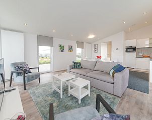 Unterkunft 640624 - Ferienhaus Zuid-Beveland - Vakantiehuis Ruisweg 38