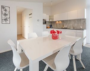 Unterkunft 640624 - Ferienhaus Zuid-Beveland - Vakantiehuis Ruisweg 38