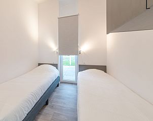 Unterkunft 640624 - Ferienhaus Zuid-Beveland - Vakantiehuis Ruisweg 38
