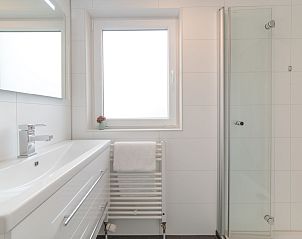 Unterkunft 640624 - Ferienhaus Zuid-Beveland - Vakantiehuis Ruisweg 38