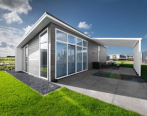 Unterkunft 640624 - Ferienhaus Zuid-Beveland - Vakantiehuis Ruisweg 38