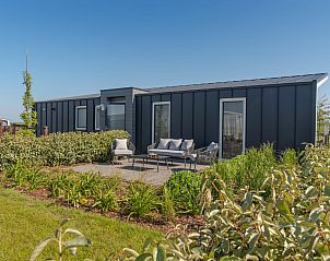 Unterkunft 640624 - Ferienhaus Zuid-Beveland - Vakantiehuis Ruisweg 38