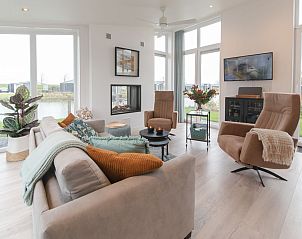 Unterkunft 640664 - Ferienhaus Zuid-Beveland - Vakantiehuis Ruisweg 34