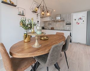 Unterkunft 640664 - Ferienhaus Zuid-Beveland - Vakantiehuis Ruisweg 34
