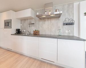 Unterkunft 640664 - Ferienhaus Zuid-Beveland - Vakantiehuis Ruisweg 34