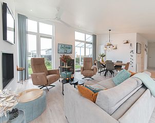 Unterkunft 640664 - Ferienhaus Zuid-Beveland - Vakantiehuis Ruisweg 34