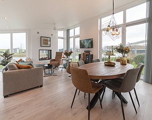 Unterkunft 640664 - Ferienhaus Zuid-Beveland - Vakantiehuis Ruisweg 34