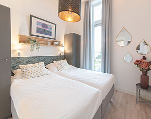 Unterkunft 640664 - Ferienhaus Zuid-Beveland - Vakantiehuis Ruisweg 34