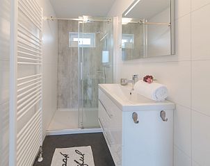 Unterkunft 640664 - Ferienhaus Zuid-Beveland - Vakantiehuis Ruisweg 34