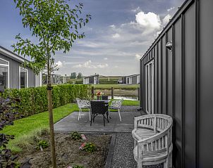 Unterkunft 640664 - Ferienhaus Zuid-Beveland - Vakantiehuis Ruisweg 34
