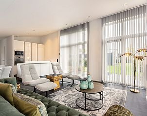 Unterkunft 640666 - Ferienhaus Zuid-Beveland - Vakantiehuis Ruisweg 70
