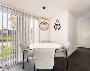 Unterkunft 640666 - Ferienhaus Zuid-Beveland - Vakantiehuis Ruisweg 70