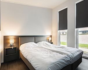 Unterkunft 640666 - Ferienhaus Zuid-Beveland - Vakantiehuis Ruisweg 70