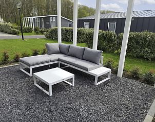 Unterkunft 640666 - Ferienhaus Zuid-Beveland - Vakantiehuis Ruisweg 70