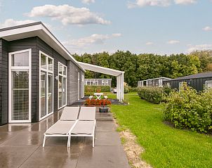 Unterkunft 640666 - Ferienhaus Zuid-Beveland - Vakantiehuis Ruisweg 70