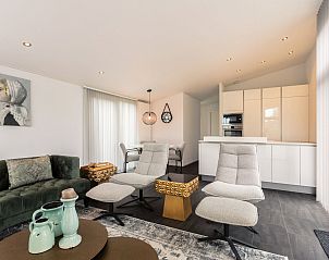 Unterkunft 640666 - Ferienhaus Zuid-Beveland - Vakantiehuis Ruisweg 70
