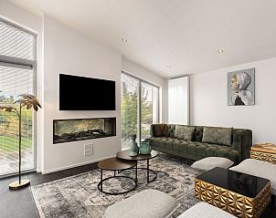 Unterkunft 640666 - Ferienhaus Zuid-Beveland - Vakantiehuis Ruisweg 70