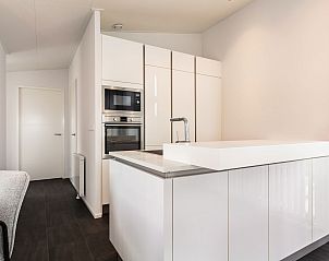 Unterkunft 640666 - Ferienhaus Zuid-Beveland - Vakantiehuis Ruisweg 70