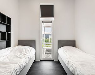 Unterkunft 640666 - Ferienhaus Zuid-Beveland - Vakantiehuis Ruisweg 70