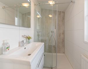 Unterkunft 640666 - Ferienhaus Zuid-Beveland - Vakantiehuis Ruisweg 70