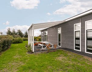 Unterkunft 640666 - Ferienhaus Zuid-Beveland - Vakantiehuis Ruisweg 70