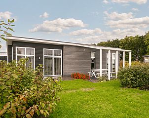 Unterkunft 640666 - Ferienhaus Zuid-Beveland - Vakantiehuis Ruisweg 70