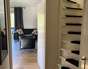 Unterkunft 640670 - Ferienhaus Zuid-Beveland - Vakantiehuis Familienfreundliches Ferienhaus in Zeeland