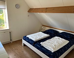 Unterkunft 640670 - Ferienhaus Zuid-Beveland - Vakantiehuis Familienfreundliches Ferienhaus in Zeeland