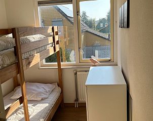 Unterkunft 640670 - Ferienhaus Zuid-Beveland - Vakantiehuis Familienfreundliches Ferienhaus in Zeeland