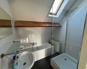 Unterkunft 640670 - Ferienhaus Zuid-Beveland - Vakantiehuis Familienfreundliches Ferienhaus in Zeeland