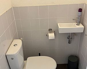 Unterkunft 640670 - Ferienhaus Zuid-Beveland - Vakantiehuis Familienfreundliches Ferienhaus in Zeeland