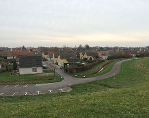 Unterkunft 640670 - Ferienhaus Zuid-Beveland - Vakantiehuis Familienfreundliches Ferienhaus in Zeeland