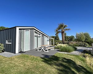 Unterkunft 640672 - Ferienhaus Zuid-Beveland - Vakantiehuis Ruisweg 80