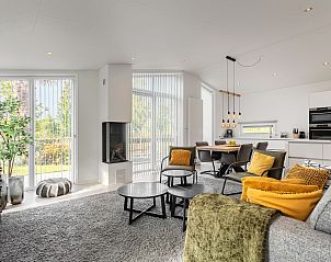 Unterkunft 640672 - Ferienhaus Zuid-Beveland - Vakantiehuis Ruisweg 80
