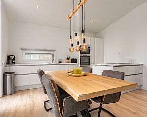 Unterkunft 640672 - Ferienhaus Zuid-Beveland - Vakantiehuis Ruisweg 80