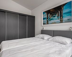 Unterkunft 640672 - Ferienhaus Zuid-Beveland - Vakantiehuis Ruisweg 80